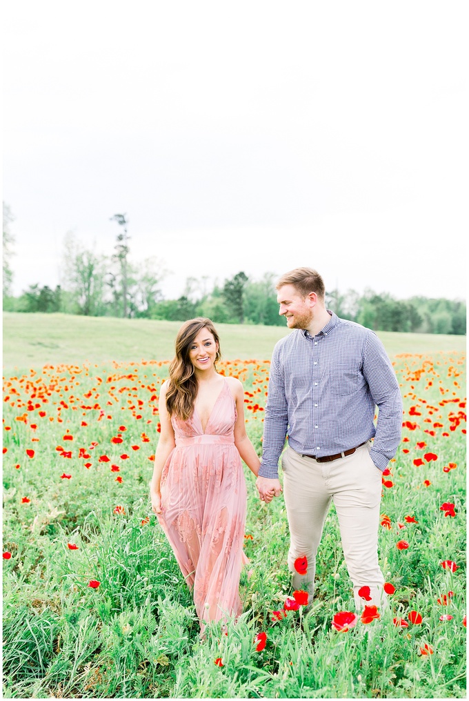 wildflower engagement session - tiffany l johnson photography_0061.jpg