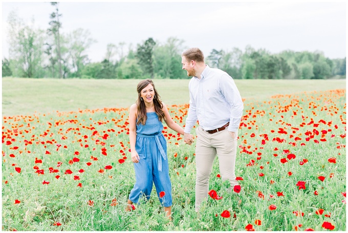 wildflower engagement session - tiffany l johnson photography_0063.jpg
