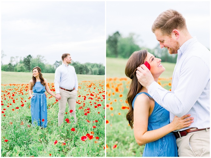 wildflower engagement session - tiffany l johnson photography_0064.jpg