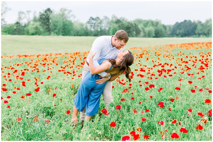 wildflower engagement session - tiffany l johnson photography_0065.jpg