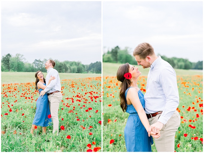 wildflower engagement session - tiffany l johnson photography_0066.jpg