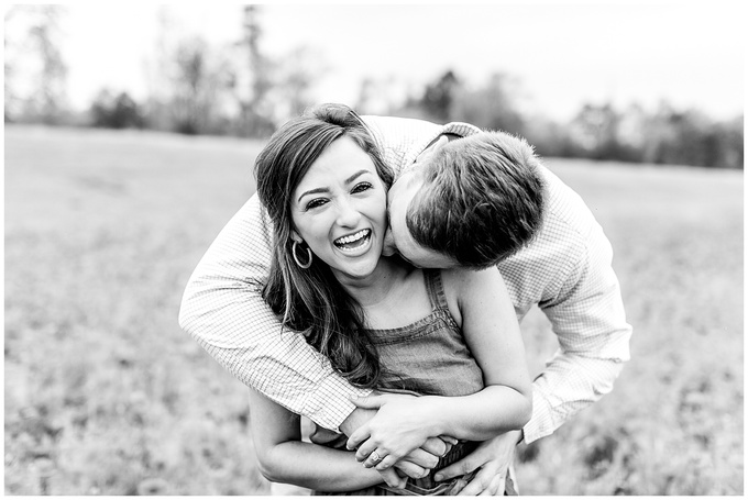 wildflower engagement session - tiffany l johnson photography_0067.jpg