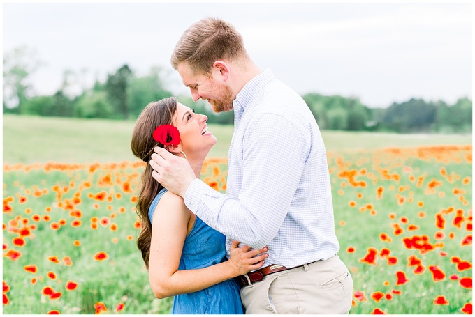 wildflower engagement session - tiffany l johnson photography_0068.jpg