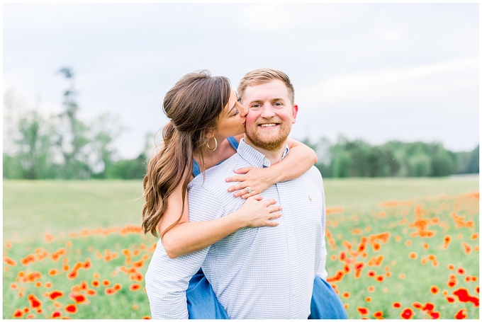 wildflower engagement session - tiffany l johnson photography_0069.jpg