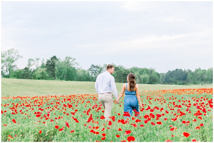wildflower engagement session - tiffany l johnson photography_0070.jpg