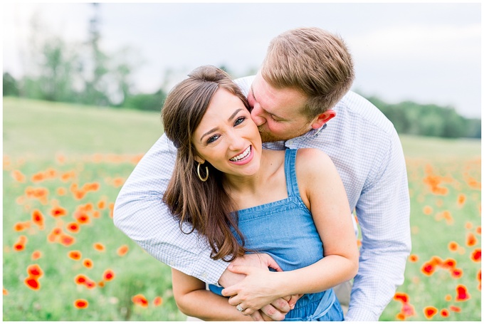 wildflower engagement session - tiffany l johnson photography_0071.jpg
