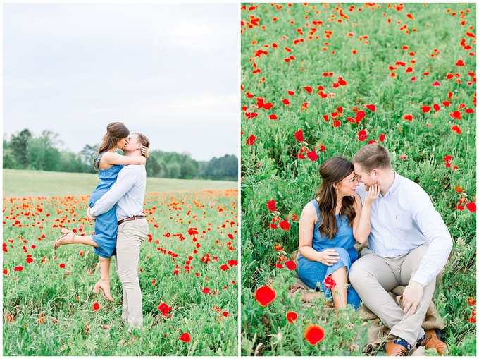 wildflower engagement session - tiffany l johnson photography_0072.jpg