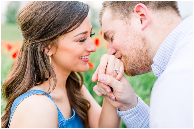 wildflower engagement session - tiffany l johnson photography_0073.jpg
