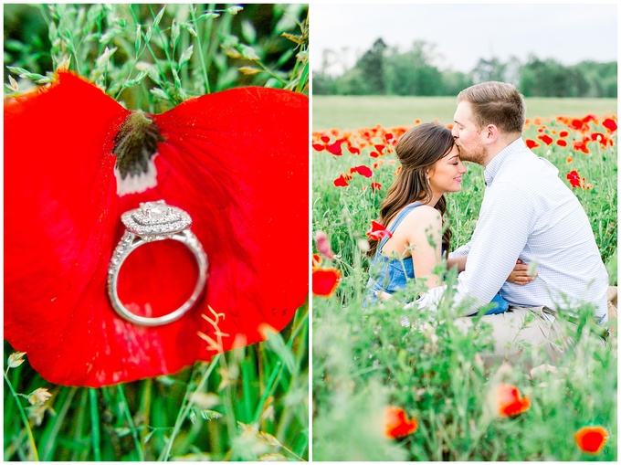 wildflower engagement session - tiffany l johnson photography_0074.jpg