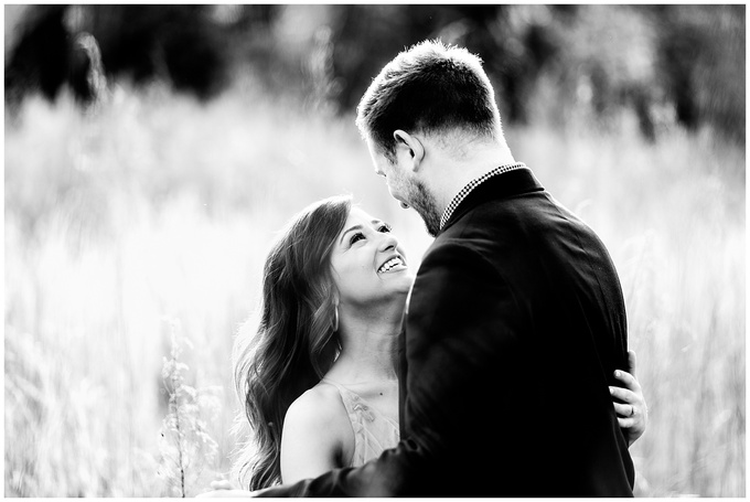 wildflower engagement session - tiffany l johnson photography_0075.jpg