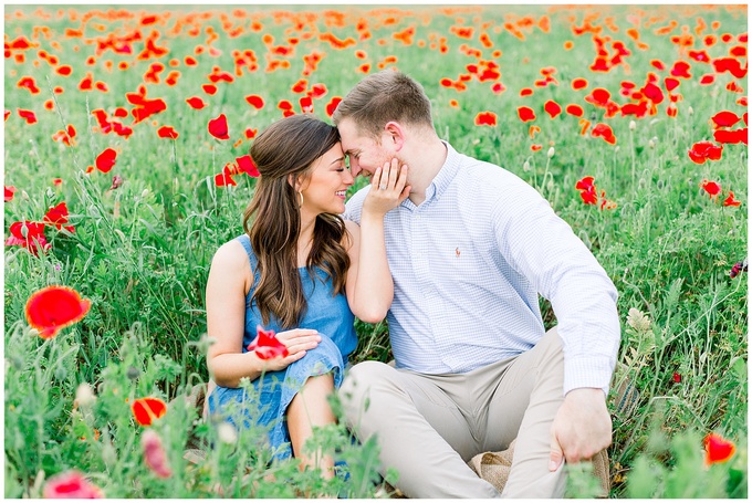 wildflower engagement session - tiffany l johnson photography_0076.jpg