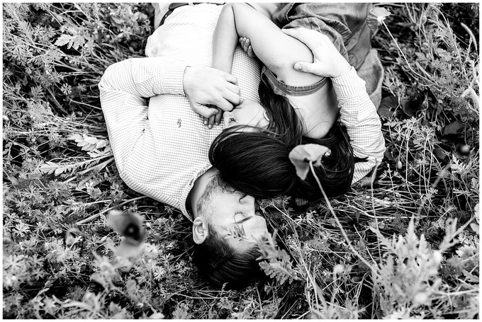 wildflower engagement session - tiffany l johnson photography_0077.jpg