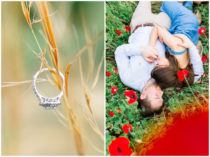 wildflower engagement session - tiffany l johnson photography_0078.jpg