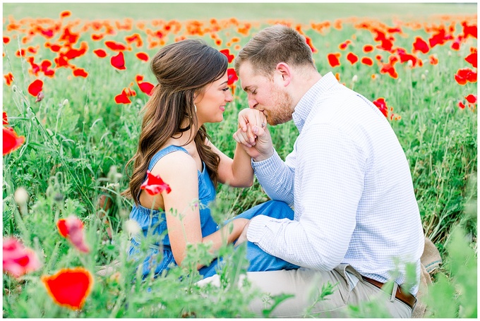 wildflower engagement session - tiffany l johnson photography_0079.jpg