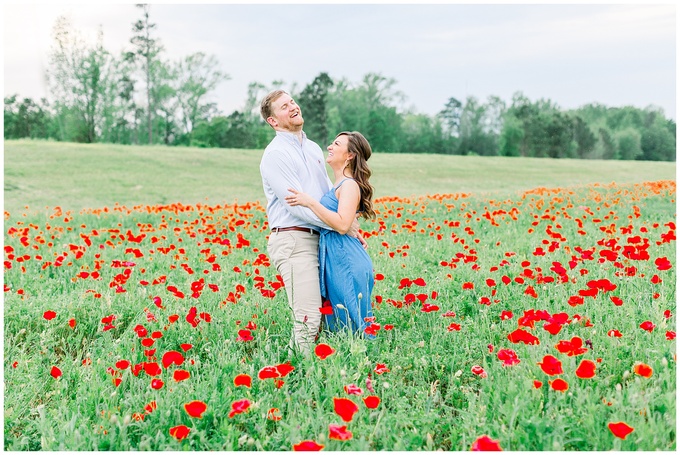 wildflower engagement session - tiffany l johnson photography_0080.jpg
