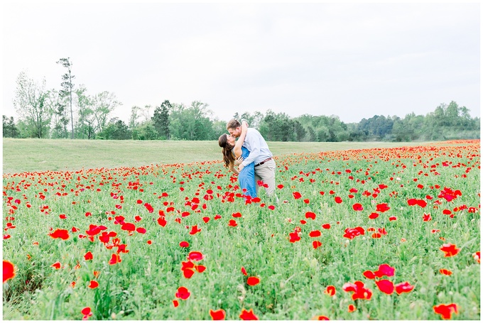 wildflower engagement session - tiffany l johnson photography_0082.jpg