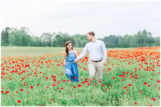 wildflower engagement session - tiffany l johnson photography_0083.jpg