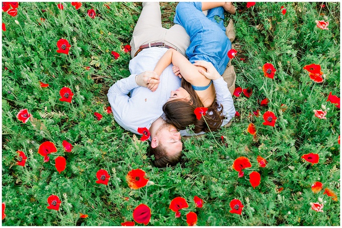 wildflower engagement session - tiffany l johnson photography_0084.jpg