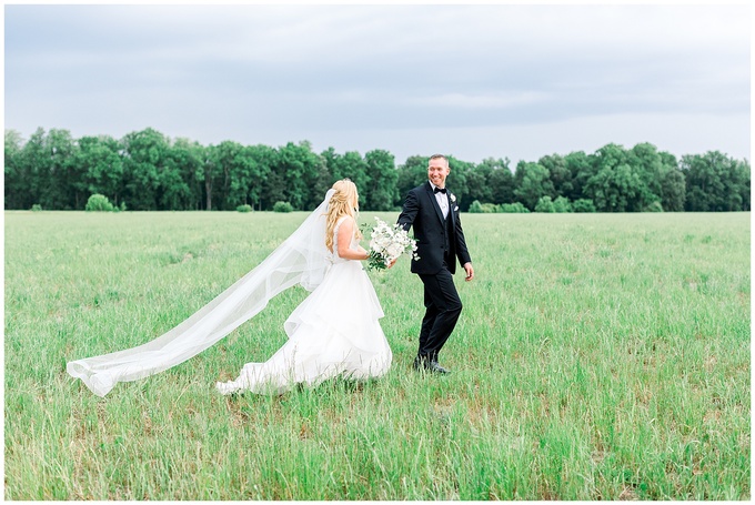 May Lew Farm Wedding - Farmville NC Wedding - Tiffany L Johnson Photography_0001.jpg