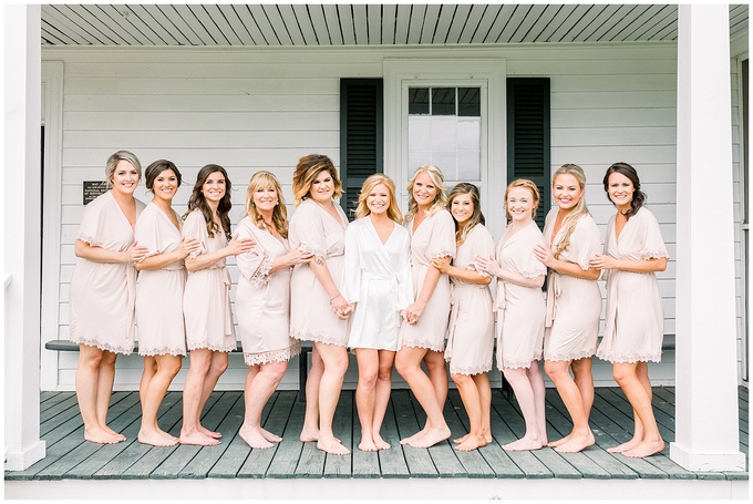 May Lew Farm Wedding - Farmville NC Wedding - Tiffany L Johnson Photography_0025.jpg