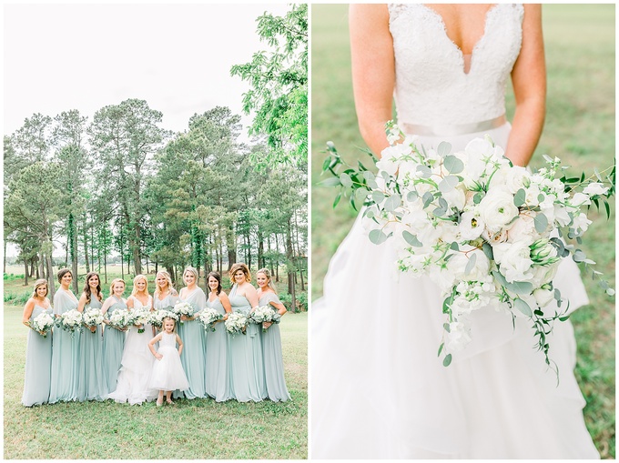 May Lew Farm Wedding - Farmville NC Wedding - Tiffany L Johnson Photography_0041.jpg