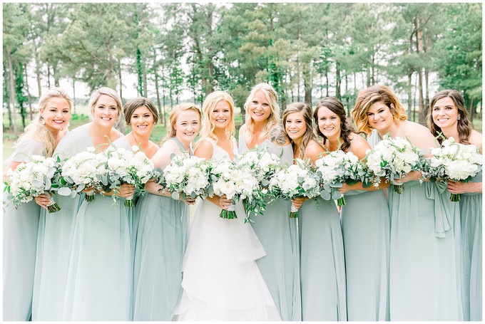 May Lew Farm Wedding - Farmville NC Wedding - Tiffany L Johnson Photography_0042.jpg