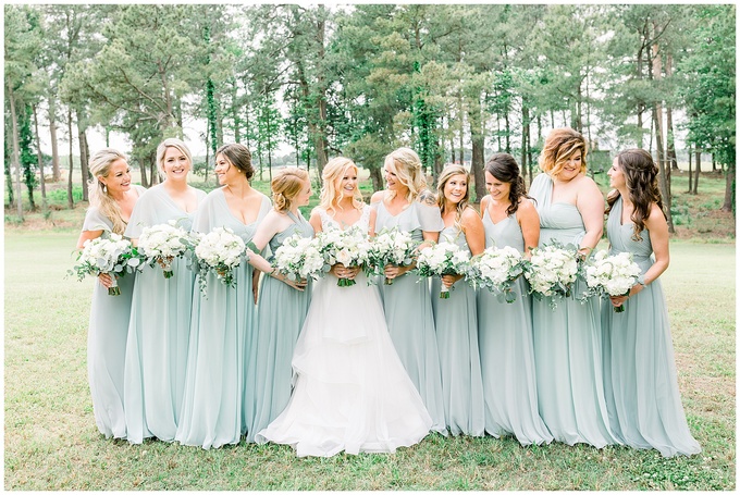 May Lew Farm Wedding - Farmville NC Wedding - Tiffany L Johnson Photography_0043.jpg