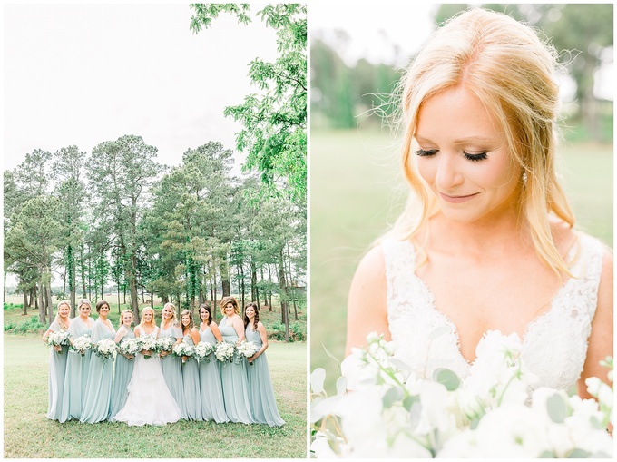 May Lew Farm Wedding - Farmville NC Wedding - Tiffany L Johnson Photography_0044.jpg