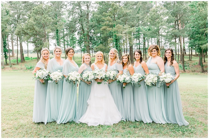 May Lew Farm Wedding - Farmville NC Wedding - Tiffany L Johnson Photography_0045.jpg