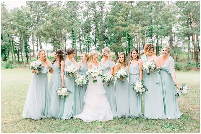 May Lew Farm Wedding - Farmville NC Wedding - Tiffany L Johnson Photography_0047.jpg