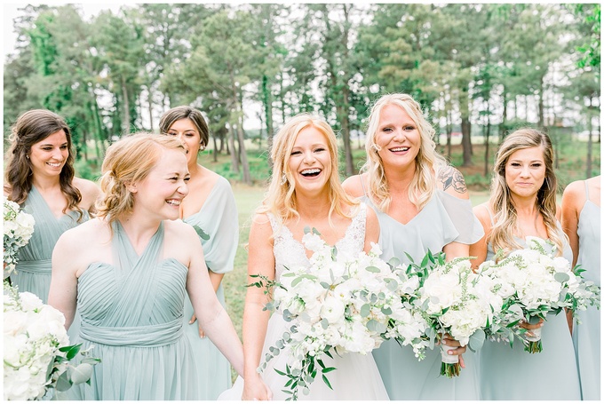 May Lew Farm Wedding - Farmville NC Wedding - Tiffany L Johnson Photography_0048.jpg