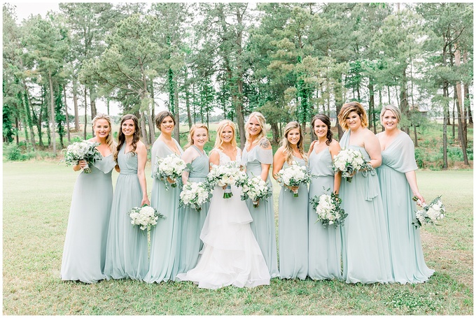 May Lew Farm Wedding - Farmville NC Wedding - Tiffany L Johnson Photography_0049.jpg