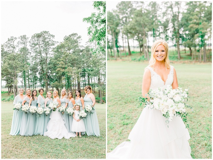 May Lew Farm Wedding - Farmville NC Wedding - Tiffany L Johnson Photography_0050.jpg