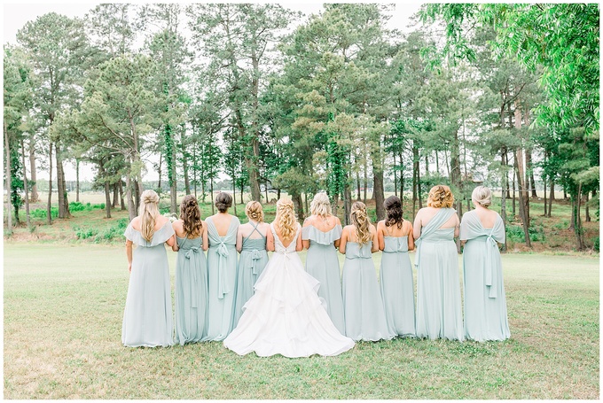 May Lew Farm Wedding - Farmville NC Wedding - Tiffany L Johnson Photography_0051.jpg