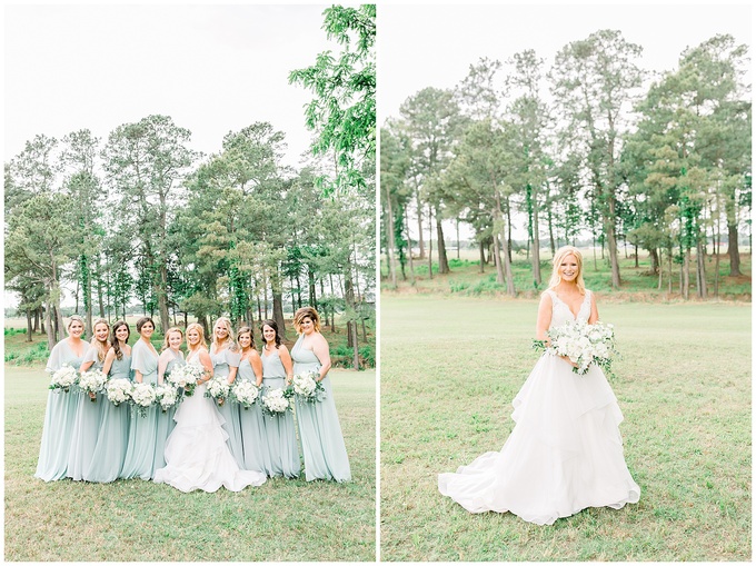 May Lew Farm Wedding - Farmville NC Wedding - Tiffany L Johnson Photography_0053.jpg