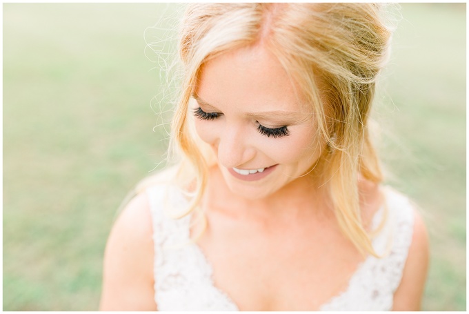 May Lew Farm Wedding - Farmville NC Wedding - Tiffany L Johnson Photography_0055.jpg