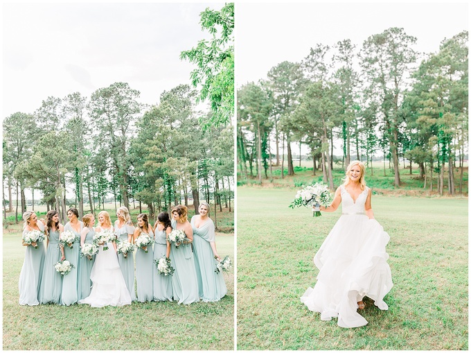 May Lew Farm Wedding - Farmville NC Wedding - Tiffany L Johnson Photography_0056.jpg