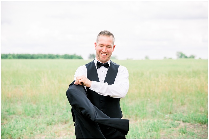 May Lew Farm Wedding - Farmville NC Wedding - Tiffany L Johnson Photography_0068.jpg