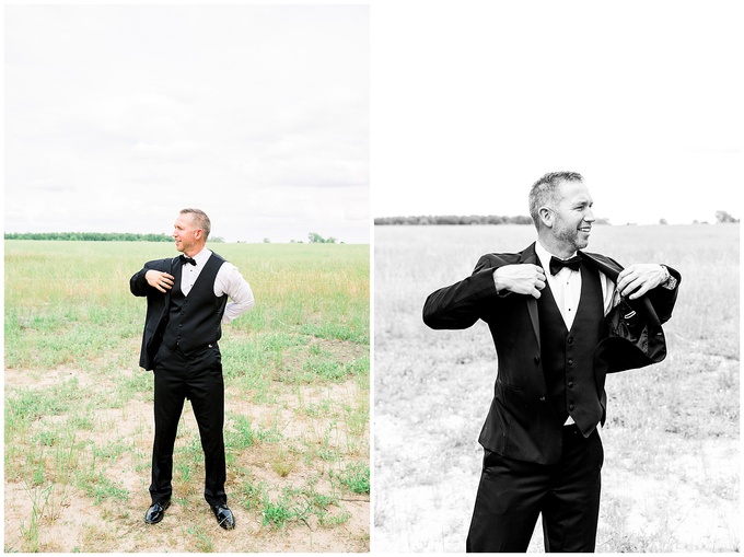 May Lew Farm Wedding - Farmville NC Wedding - Tiffany L Johnson Photography_0069.jpg