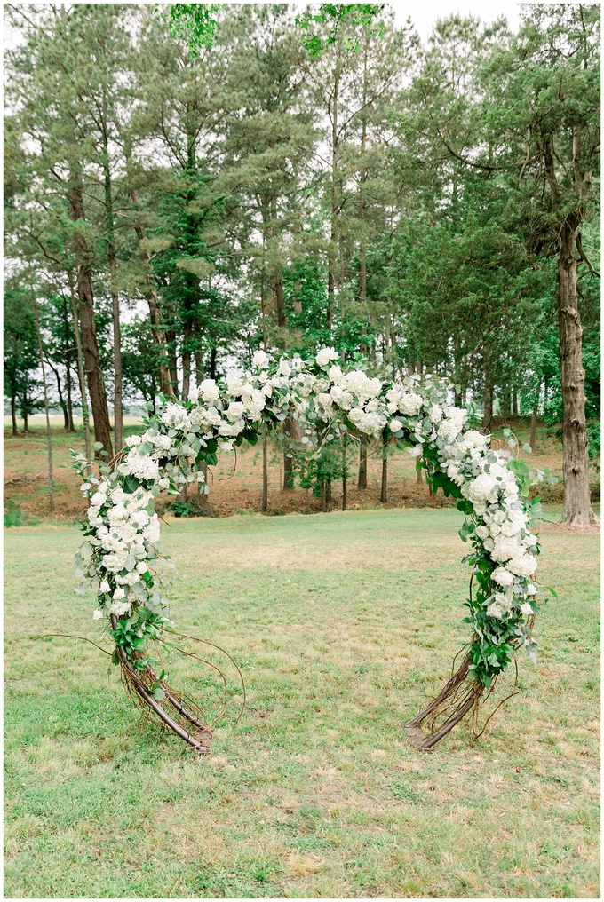 May Lew Farm Wedding - Farmville NC Wedding - Tiffany L Johnson Photography_0086.jpg