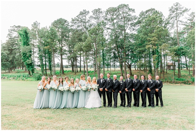 May Lew Farm Wedding - Farmville NC Wedding - Tiffany L Johnson Photography_0101.jpg