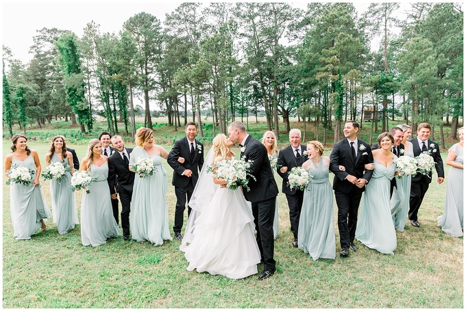 May Lew Farm Wedding - Farmville NC Wedding - Tiffany L Johnson Photography_0102.jpg