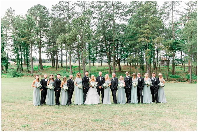 May Lew Farm Wedding - Farmville NC Wedding - Tiffany L Johnson Photography_0103.jpg