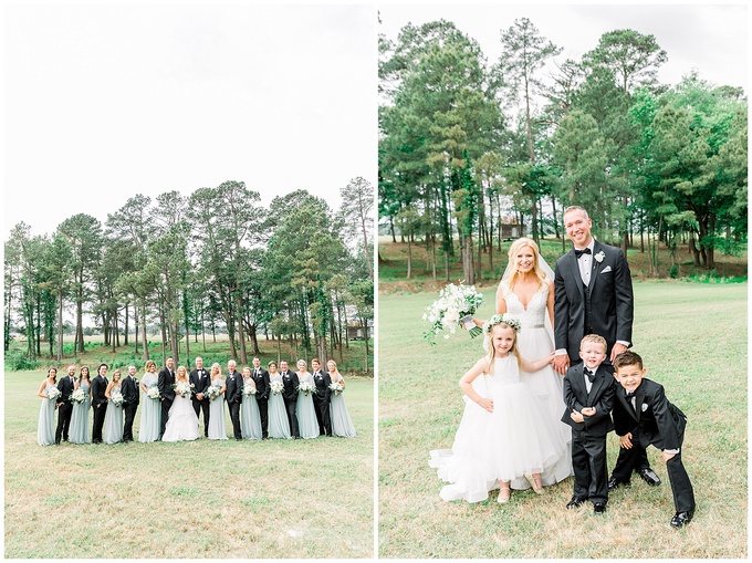 May Lew Farm Wedding - Farmville NC Wedding - Tiffany L Johnson Photography_0106.jpg