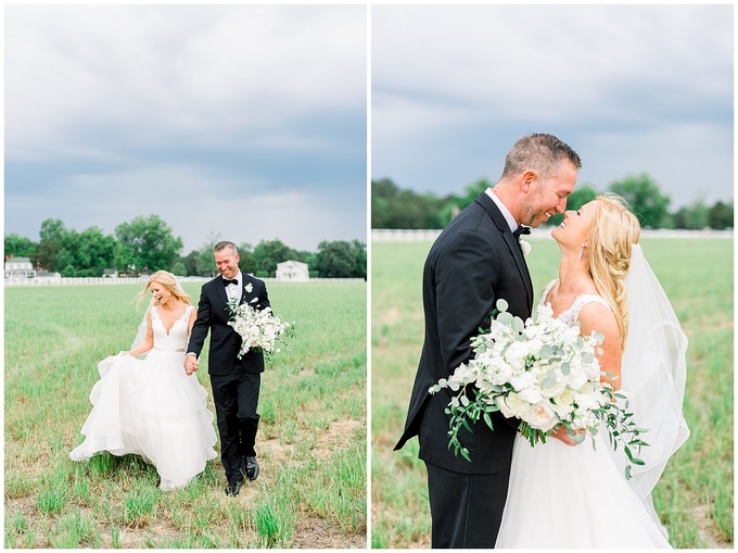 May Lew Farm Wedding - Farmville NC Wedding - Tiffany L Johnson Photography_0112.jpg