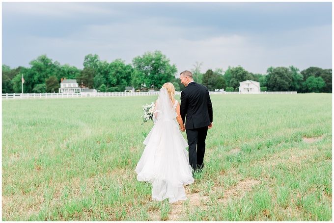 May Lew Farm Wedding - Farmville NC Wedding - Tiffany L Johnson Photography_0113.jpg