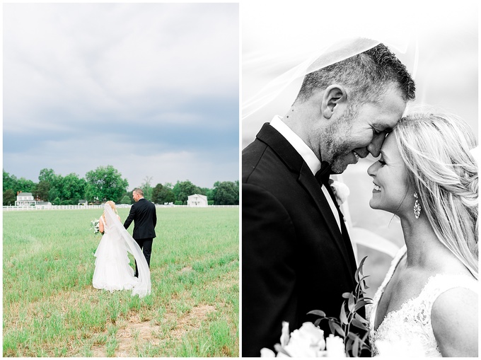 May Lew Farm Wedding - Farmville NC Wedding - Tiffany L Johnson Photography_0116.jpg