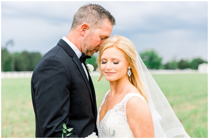 May Lew Farm Wedding - Farmville NC Wedding - Tiffany L Johnson Photography_0117.jpg