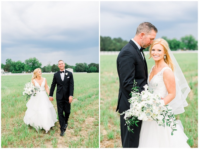 May Lew Farm Wedding - Farmville NC Wedding - Tiffany L Johnson Photography_0119.jpg