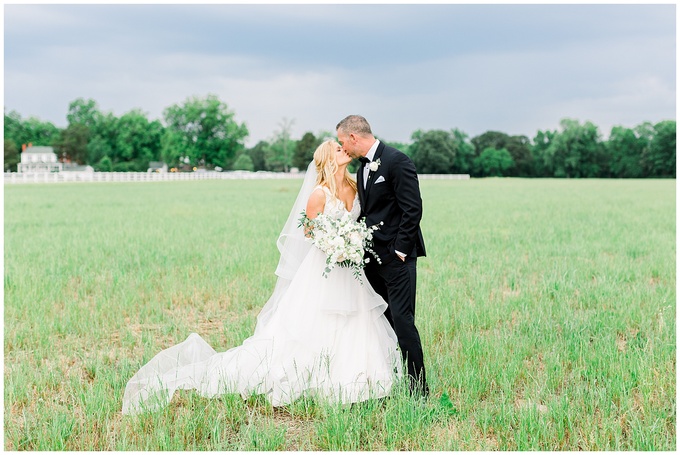 May Lew Farm Wedding - Farmville NC Wedding - Tiffany L Johnson Photography_0121.jpg